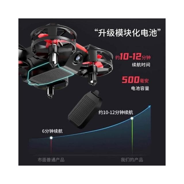 2025新款新年生日禮物益智兒童玩具男孩子10十歲12以上高級黑科技
