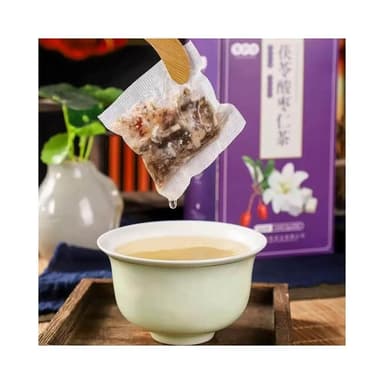 潮酷零售屋  150克30包 花茶  清香