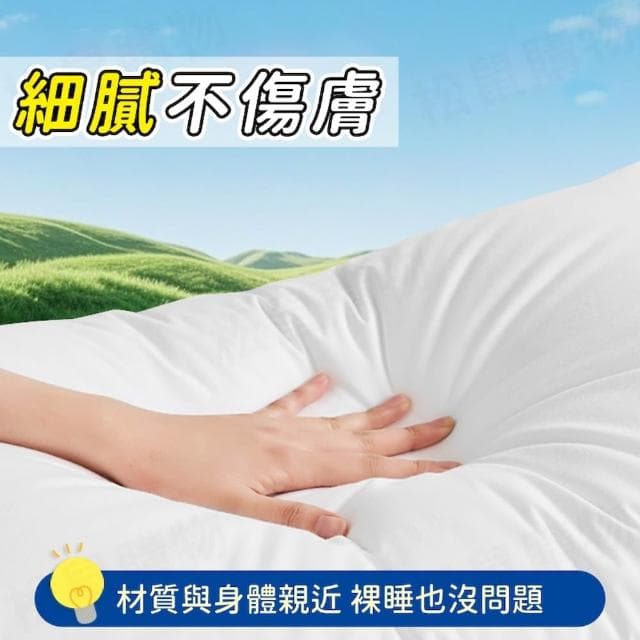 【松鼠購物】升級抗菌旅行床單多件組 含枕頭套 被套 旅行必備 一次性床單 免洗 拋棄式床單 加大加厚 床單組 床包組 旅行用品
