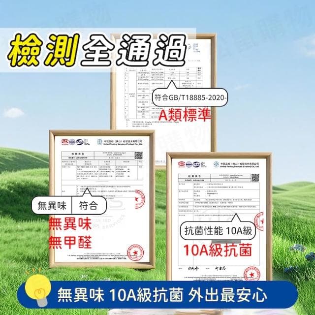 【松鼠購物】升級抗菌旅行床單多件組 含枕頭套 被套 旅行必備 一次性床單 免洗 拋棄式床單 加大加厚 床單組 床包組 旅行用品