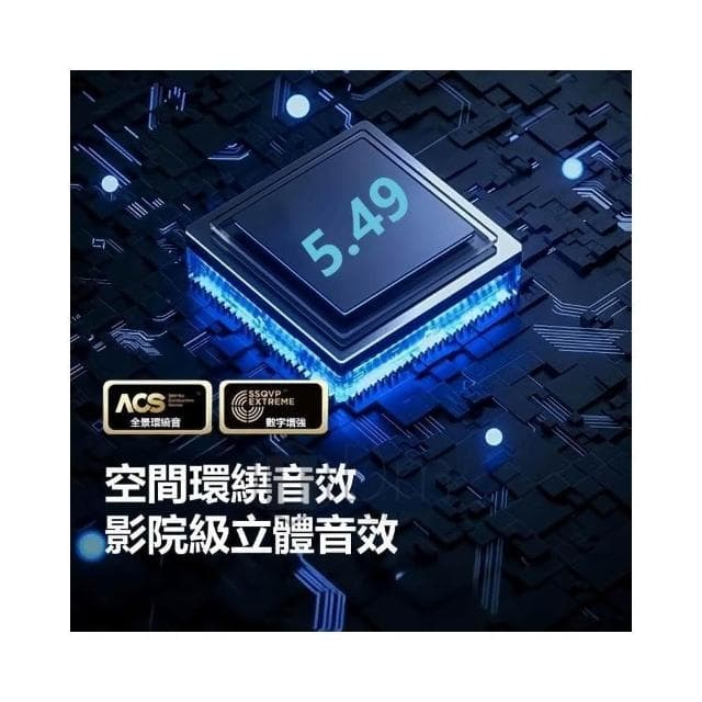 台灣現貨 柏林之聲 開放式藍牙耳機 耳掛式藍芽耳機 真無線耳機 骨傳導耳機 通話降噪 運動掛耳式耳機 超長續航