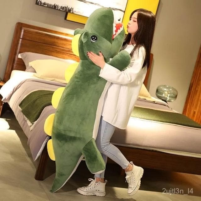 漫生活生日小禮品女生女友閨蜜情侶男生禮物送給女孩子情人節浪漫2.14
