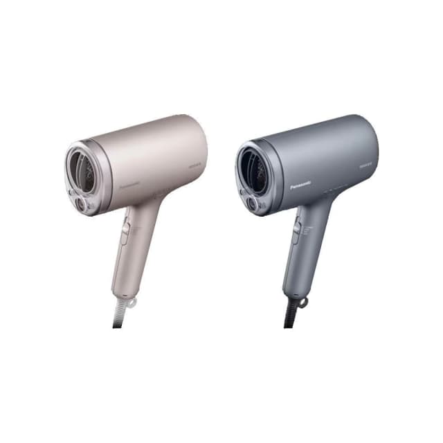 【Panasonic 國際牌】納米水離子吹風機 nanocare EH-NA9M 日版