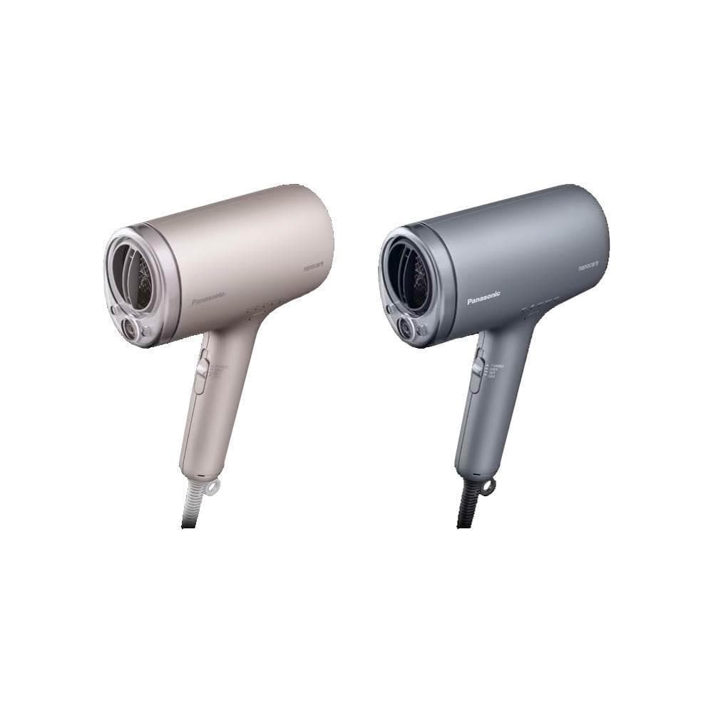 【Panasonic 國際牌】納米水離子吹風機 nanocare EH-NA9M 日版