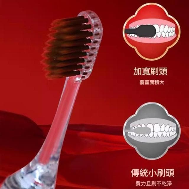 【出遊必備】7件套旅行分裝瓶組+便攜折疊牙刷2支裝 (小瓶罐.保養品.彩妝.露營.成人牙刷)