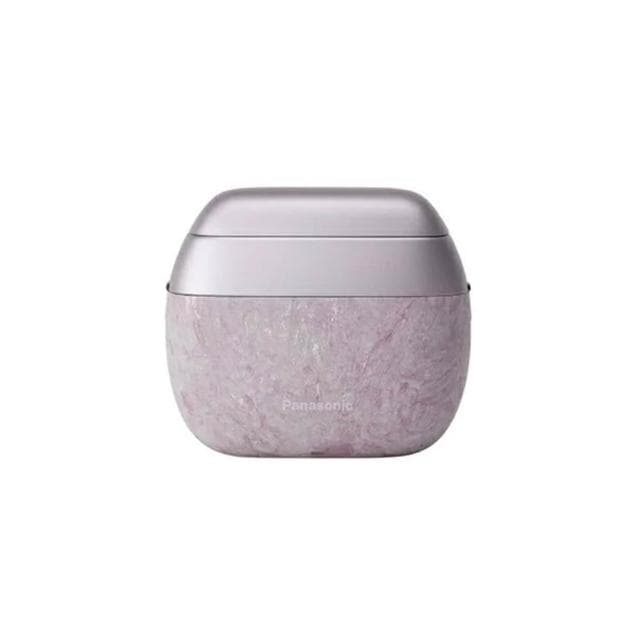 【Panasonic 國際牌】掌上型電動刮鬍刀 ES-PV70 70週年紀念款 日版