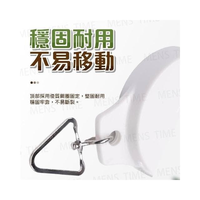 台灣現貨 ️自由調整長度 牢固不易斷 園藝掛勾 吊盆 伸縮掛勾 掛盆 吊掛盆栽 吊籃花盆 植物吊盆 吊掛花盆 伸縮掛鉤