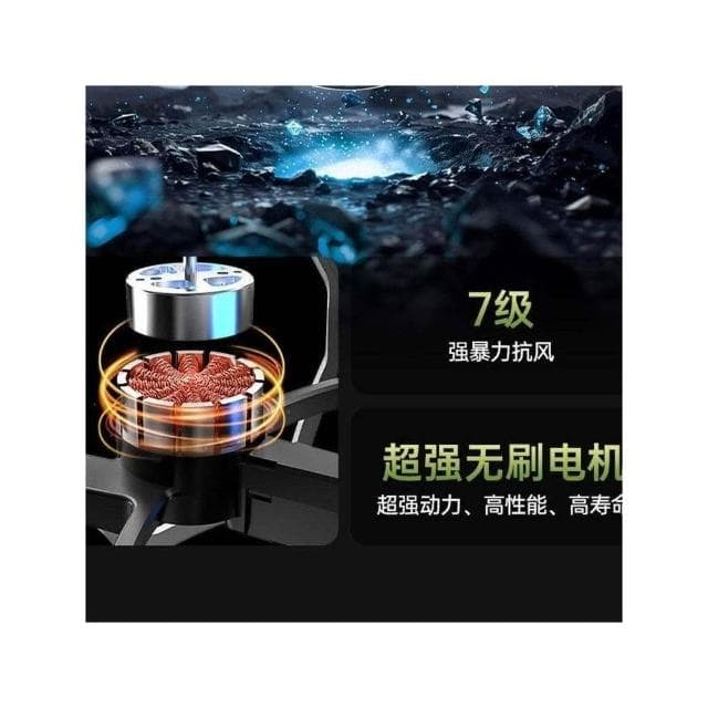 2025新款兒童玩具男孩子新年生日禮物六一黑科技益智10十歲12以上
