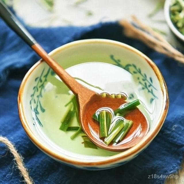 新貨薄荷葉新鮮食用迷迭香檸檬草真材實料罐裝