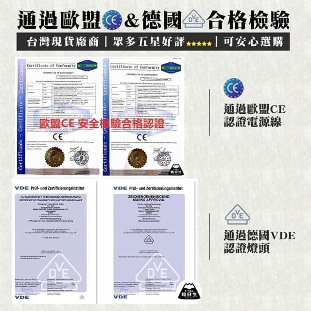 【職日生】大理石融蠟燈-調光款(香氛蠟燭+燈泡x2 香氛蠟燭燈 融燭燈 溶蠟燈 生日禮物 交換禮物)