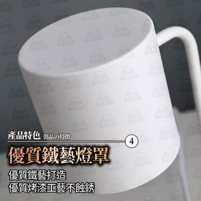 【職日生】圓柱體融蠟燈-調光款(送香氛蠟燭+燈泡x2 香氛蠟燭燈 融燭燈 溶蠟燈 生日禮物 交換禮物)