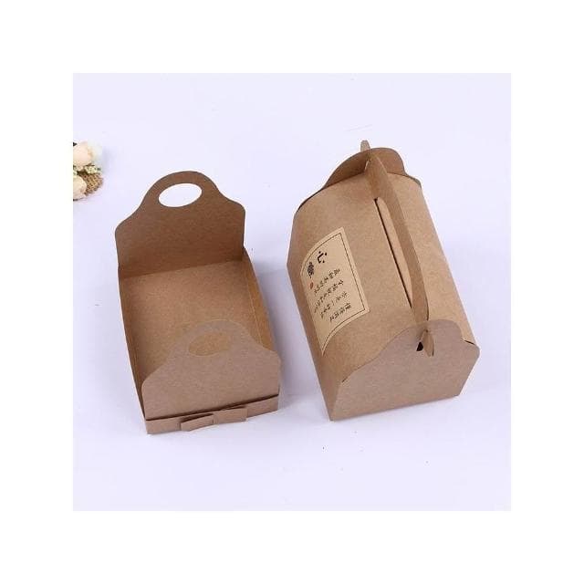 嚴選SHOP 14cm 4色生乳捲蛋糕盒 彌月蛋糕盒 蛋糕捲盒 奶凍捲盒 包裝盒 瑞士捲盒 紙盒 附船盒 C095