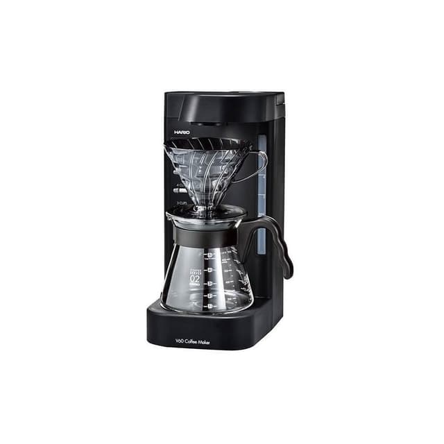 【HARIO】HARIO V60 珈琲王 咖啡機二代 手沖咖啡機