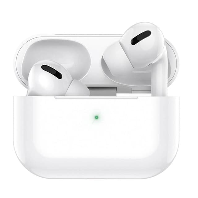 升級 J3PRO 無線藍芽耳機 觸控版 真無線耳機 適用安卓 蘋果 耳機 無線藍牙耳機 藍牙耳機 運動耳機