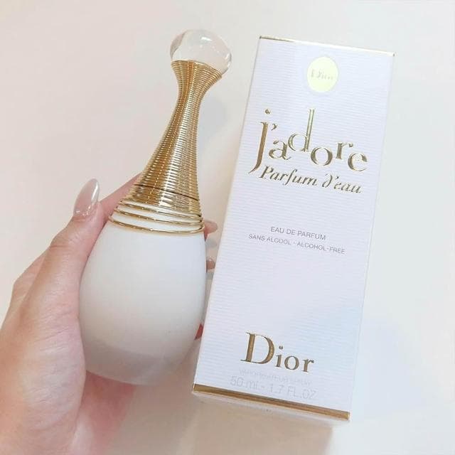 專櫃 澄淨香氛 50ml(國際航空版) 送禮推薦