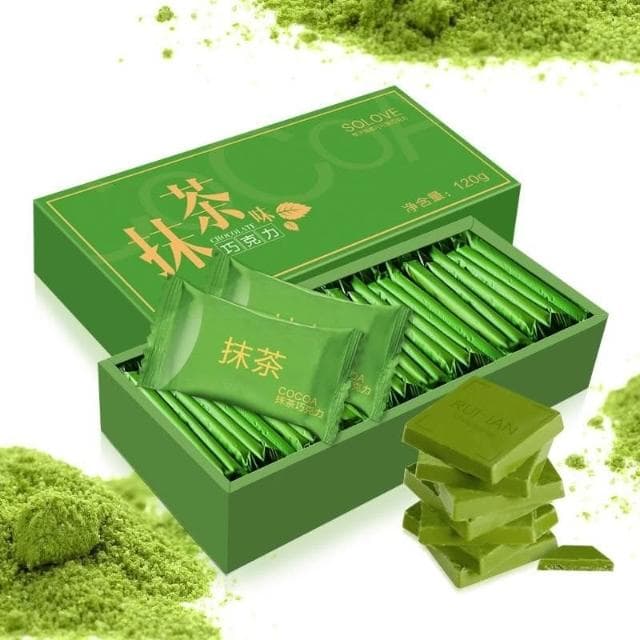 嘴饞甄選 純可可脂黑巧剋力120g禮盒裝逆天苦休閒零食送女友批髮