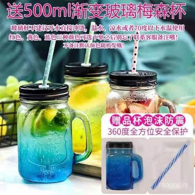 淘甄選好物【濃香桂花茶】正品桂花幹無硫金桂茶葉廣西特産花草茶35g/罐