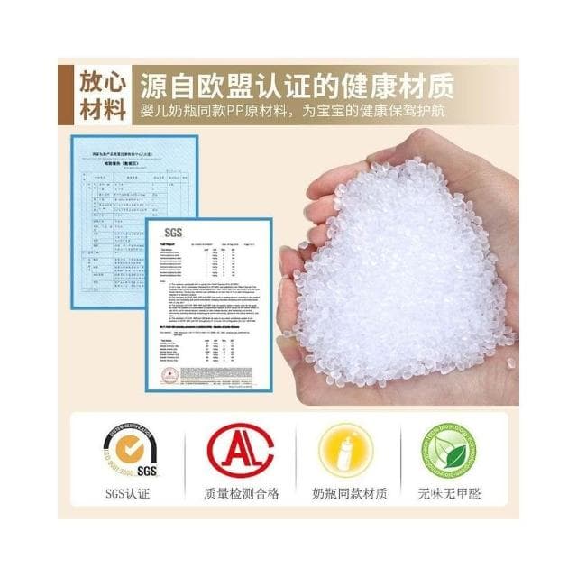 熱銷免運 寶寶 衣櫃 嬰兒置物櫃收納櫃兒童塑料衣服整理儲物箱簡易衣櫥櫃