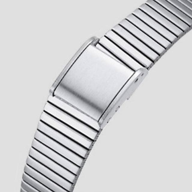 【MoonDy】手錶 石英錶 小錶盤 鋼帶手錶 氣質手錶 女士腕錶 韓版手錶 時尚百搭 簡約 優雅 高級感 送女生