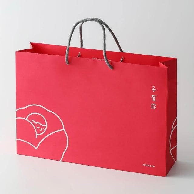 【ISUNEED 子有你】今治呵護寶寶禮盒 (寶寶泡泡浴＋乳液＋屁屁膏＋修護霜) 新⽣兒禮盒 彌月禮 敏感肌 敏弱肌
