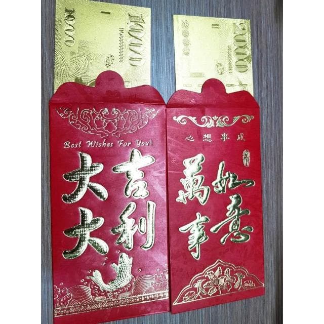現貨日本淺草寺錢龜 招福小錢龜日本招財禦守 招財好運金錢龜 開運健康御守 日本錢龜 過年送禮 錢母 開運錢母