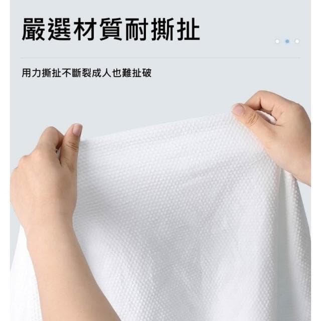 一次性浴巾 旅行套組 旅行必備 現貨免運 旅行床單 旅行盆洗組 拋棄式旅行用品 床包組 被單 床單 枕頭套 毛巾 浴巾