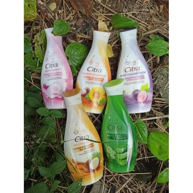 CITRA 乳液 身體乳 保濕 保養品 身體乳液 身體保養 美妝保養 滋潤 亮膚 補水 柔嫩光滑 水潤透亮 KBT220
