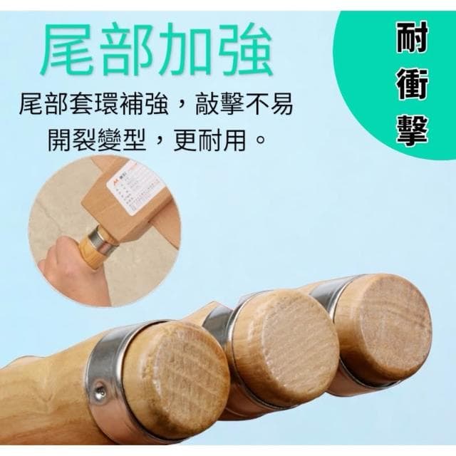 ［木頭仁］西式鑿刀套裝組 鑿刀 打鑿 修鑿