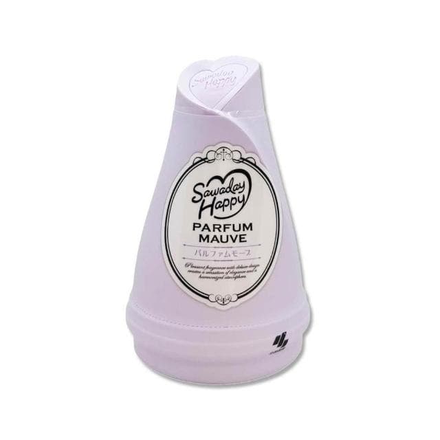 日本 小林製藥 芳香劑 120g/瓶 海洋花香 甜美果香 茉莉花香 廁所 香氛膏 擴香器 除臭劑 室內芳香 車內脫臭