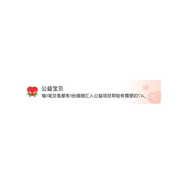 📣熱銷免運📣藤編收納櫃抽屜式兒童衣服簡易多層衣櫃寶寶嬰兒衣物玩具收納櫃子 OWXK