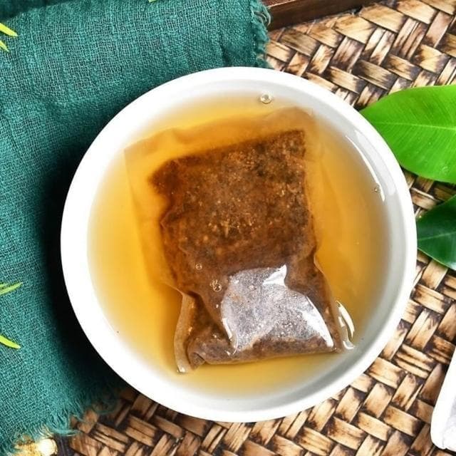 台灣現貨  🔥🔥桂枝湯180g 🔥🔥草本茶飲 桂枝甘草湯茶  桂枝白芍紅棗炙甘草乾薑三角茶包