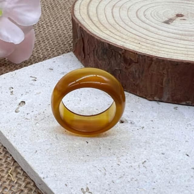 金輝祥玉戒 | 戒指 玉石開運戒 玉石 戒指 玉飾 禮物推薦 玉石禮物 開運 高質感 送禮或自戴兩相宜 精品玉飾