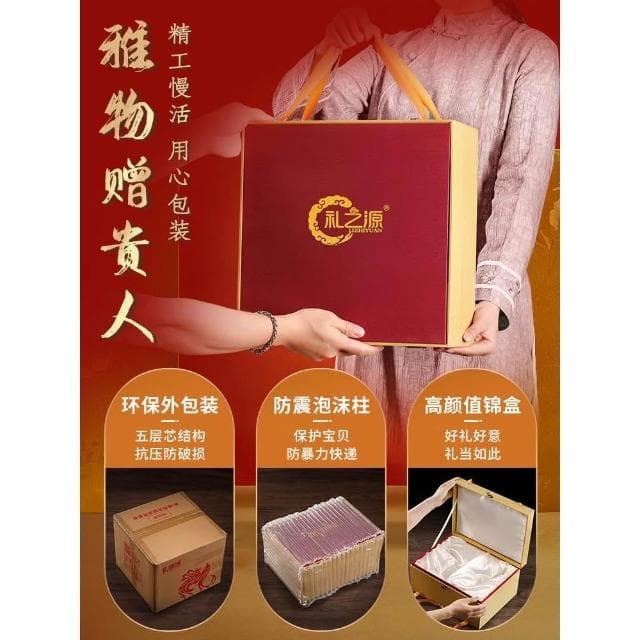 領航舵擺件實木舵手舵輪老闆辦公室喬遷開業禮品酒櫃裝飾品