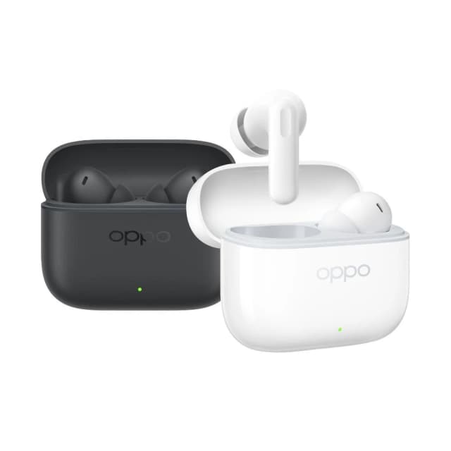 【OPPO】OPPO Enco Buds3 Pro 真無線耳機