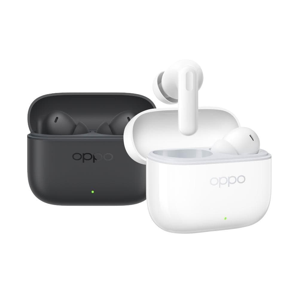 【OPPO】OPPO Enco Buds3 Pro 真無線耳機