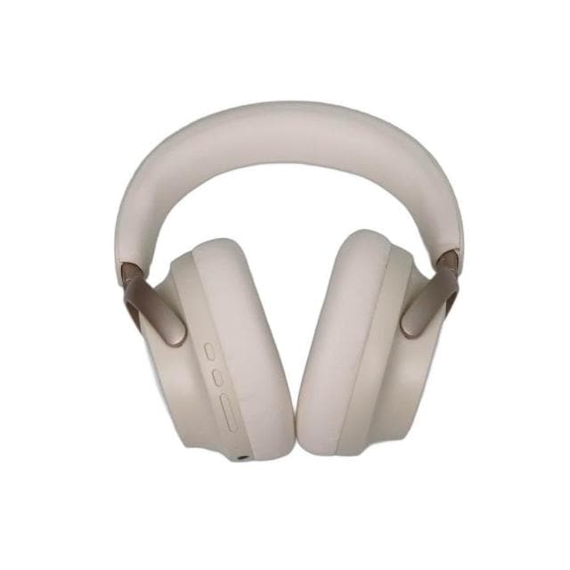 爆款頭戴式藍牙耳機5.3可插卡高續航3D立體耳罩遊戲音樂無線耳機