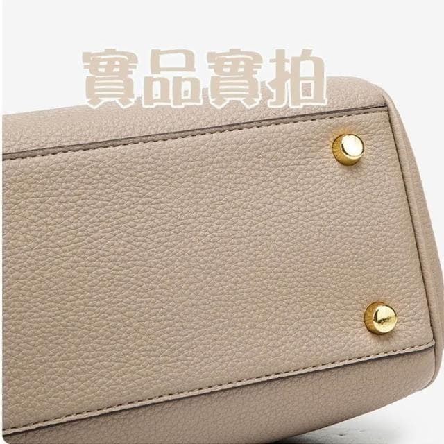 【MoonDy】女生包包 鎖扣包 皮革包包 包包女 斜背包女生 女生側背包 女朋友生日禮物 女士包包 韓國包包
