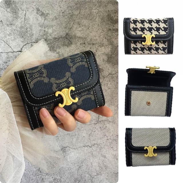 【LEESA】小皮包\短夾\真皮卡包\零錢包\風琴卡包\小卡包\真皮錢包\小錢包\小錢包女\錢包男\錢包\卡包