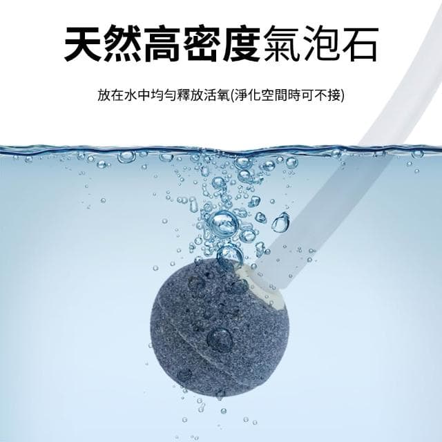 蔬果活氧清洗機 蔬果消毒臭氧機 消毒活氧機 淨化農藥殘留 肉類清洗機 果蔬碗盤清洗機 空氣淨化器 690-LRZ128
