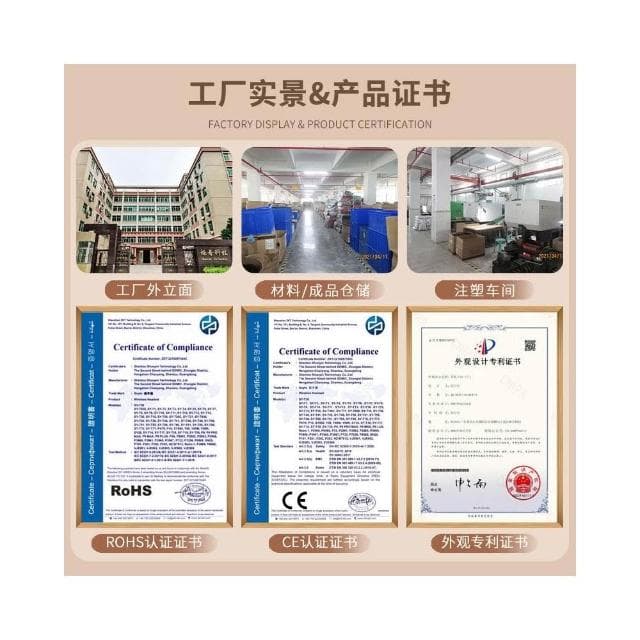 蓝牙音乐耳麦新款头戴式无线耳机大电量运动手机耳機通用