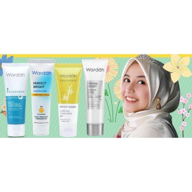 WARDAH 洗面乳 洗臉產品 洗臉用品 肌膚保養 保養 卸洗 日常使用 維生素C 蘆薈 泡沫洗面乳 KBT562