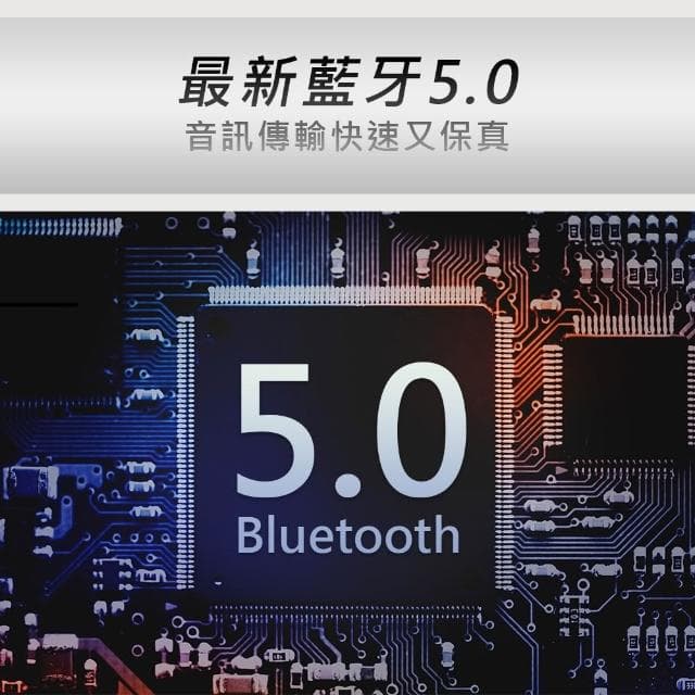 【Philips 飛利浦】藍芽喇叭 支援免持通話【隨身迷彩系列】 小喇叭 藍芽音響 喇叭 音響 藍牙喇叭 BT2003