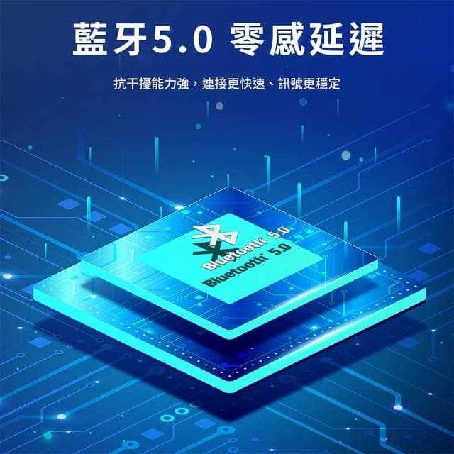 【Philips 飛利浦】真無線藍牙耳機 IPX4防水 無線耳機 藍芽耳機 藍牙耳機 防水耳機 降噪耳機 TAT2206
