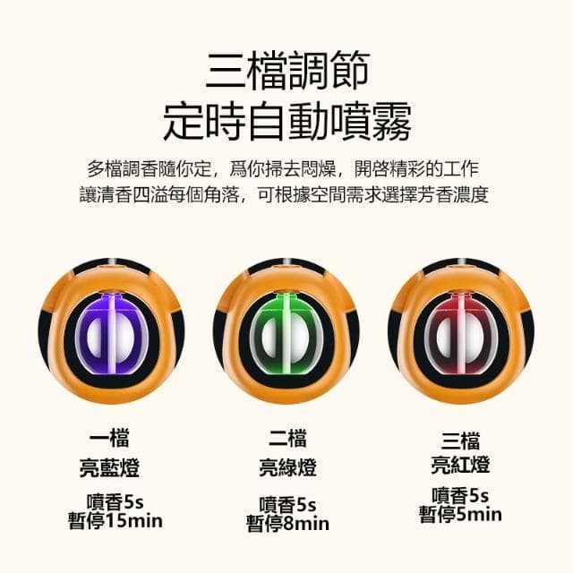 🔥台灣現貨+免運🔥 潮玩小熊香薰機 贈送油瓶 暴力熊 充電香薰機 香氛機 空氣淨化器 加濕器 無線香薰機 香薰機