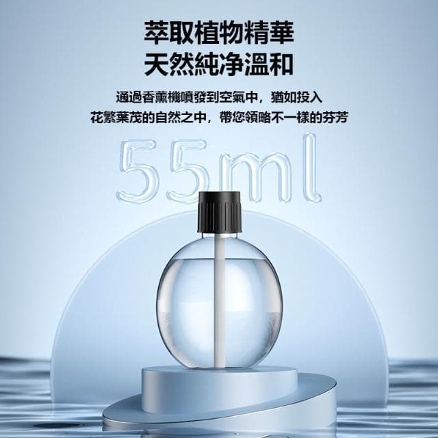 🔥台灣現貨+免運🔥 潮玩小熊香薰機 贈送油瓶 暴力熊 充電香薰機 香氛機 空氣淨化器 加濕器 無線香薰機 香薰機