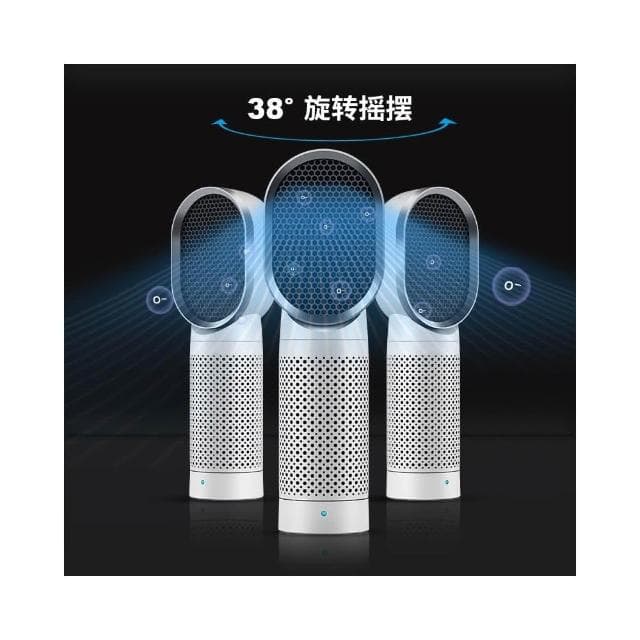 負離子空氣凈化器 除濕機 空氣清淨機 除煙霧異味 除臭機 節能省電 多重過濾 靜音降噪 一鍵啟動 專業高效 強勁吸力