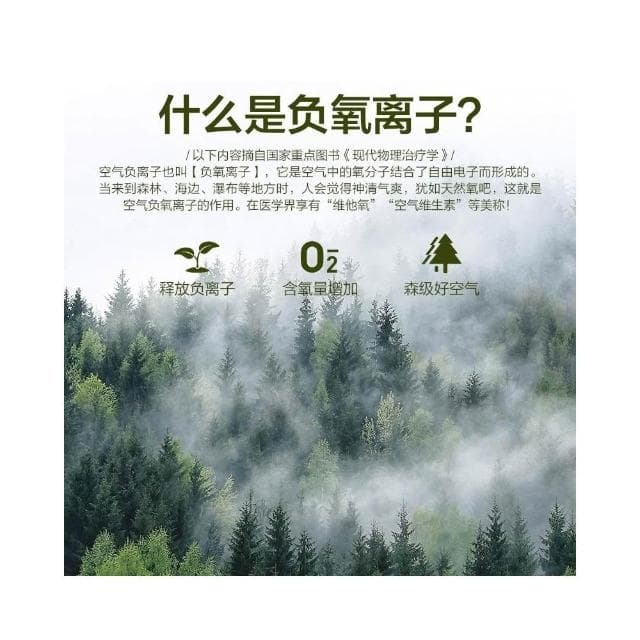 空氣清淨機 負離子空氣凈化器 家用除異味 除臭機  靜音降噪 專業高效 一鍵開啟 強勁吸力 節能省電 多重過濾