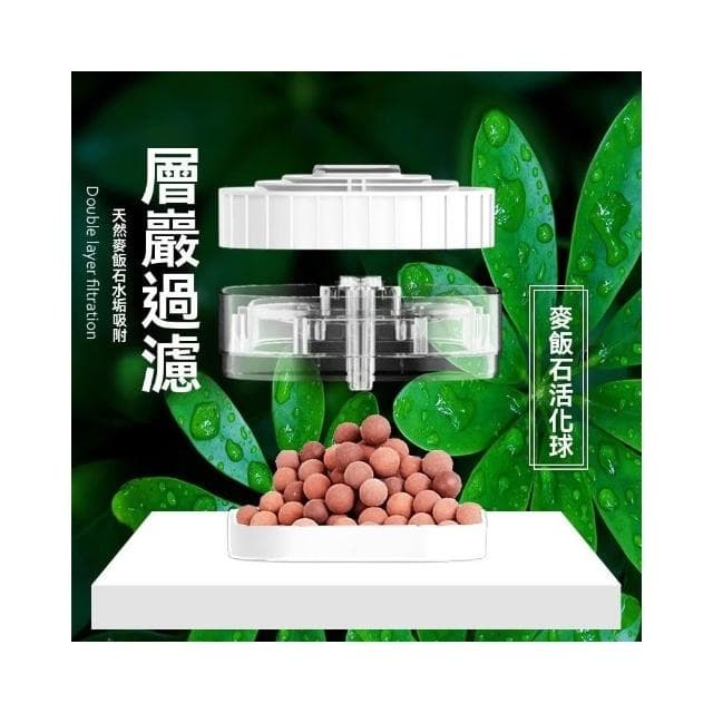 空氣清淨機 清淨機溼器 空勤清淨 家用大霧量 加水過濾霧化器 USB房間補水香薰空氣增溼機