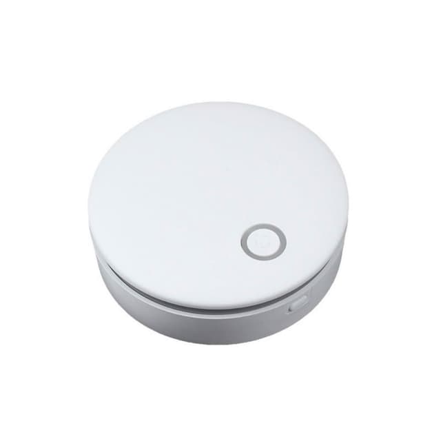 空氣清淨機 清淨機隨身桌面臭氧負離子空氣淨化器車載負離子發生器除味殺菌淨化器