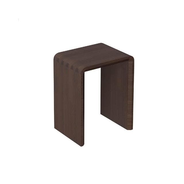 定製花架 桌面綠植小盆栽置物架 陽台落地式展示多肉植物實木裝飾架 花盆架 花架 植物架 桌面花架 多肉架 多肉植物架